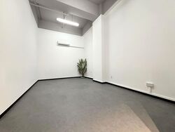 Primz Bizhub (D25), Factory #581729251
